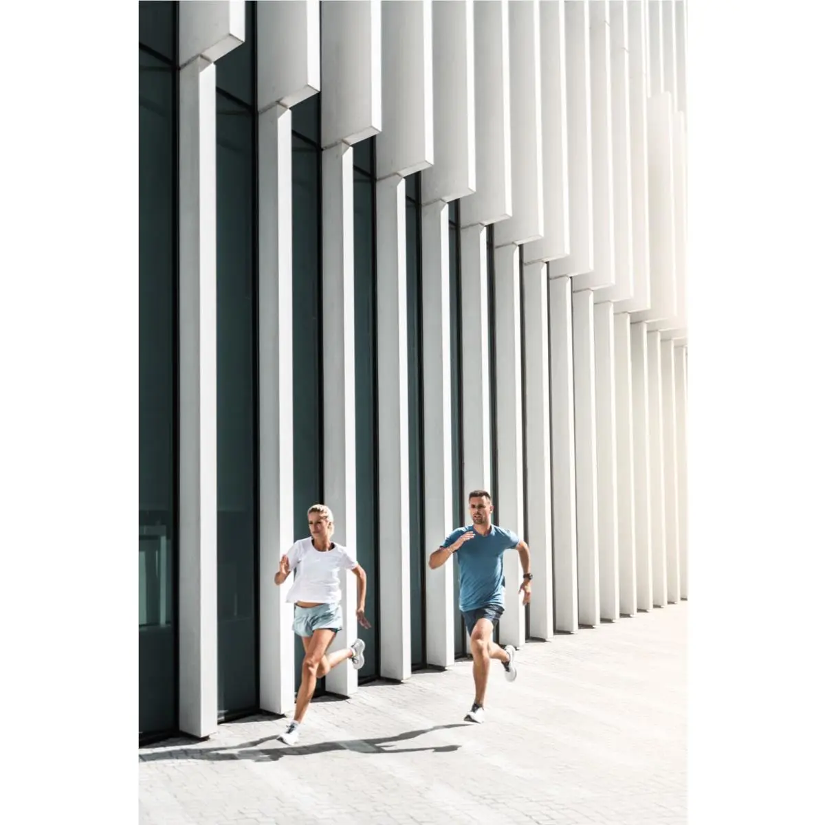 Salomon shoes - SONIC RA MAX 2 - SONIC MAX - 406064 28 V0 - Hawaiian Surf / Black / White, Manufacturer: HAWAIIAN SURF / BLACK & WHITE 4