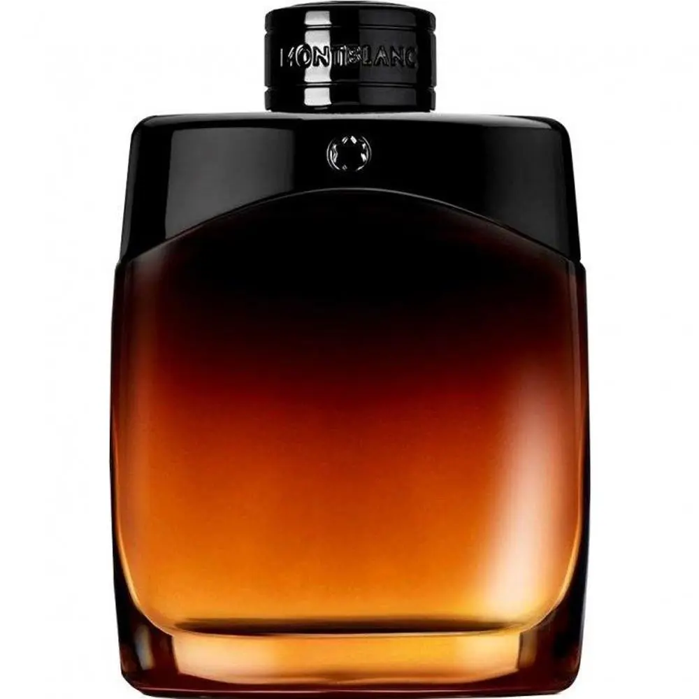 Legend Night Eau de Parfum - 3.3oz-Tester by Montblanc