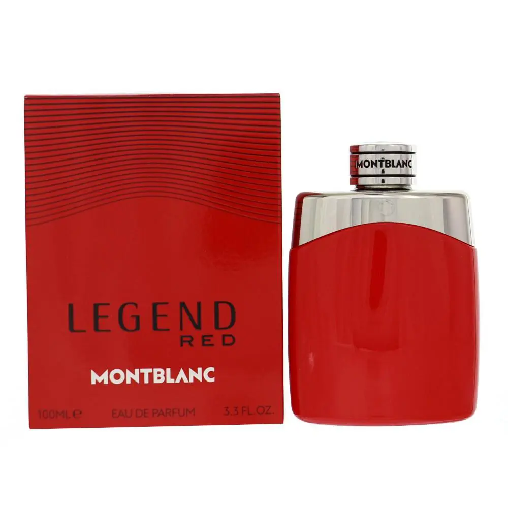 Montblanc