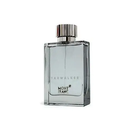 Starwalker by Mont Blanc For Men 2.5 oz Eau de Toilette Spray by Montblanc