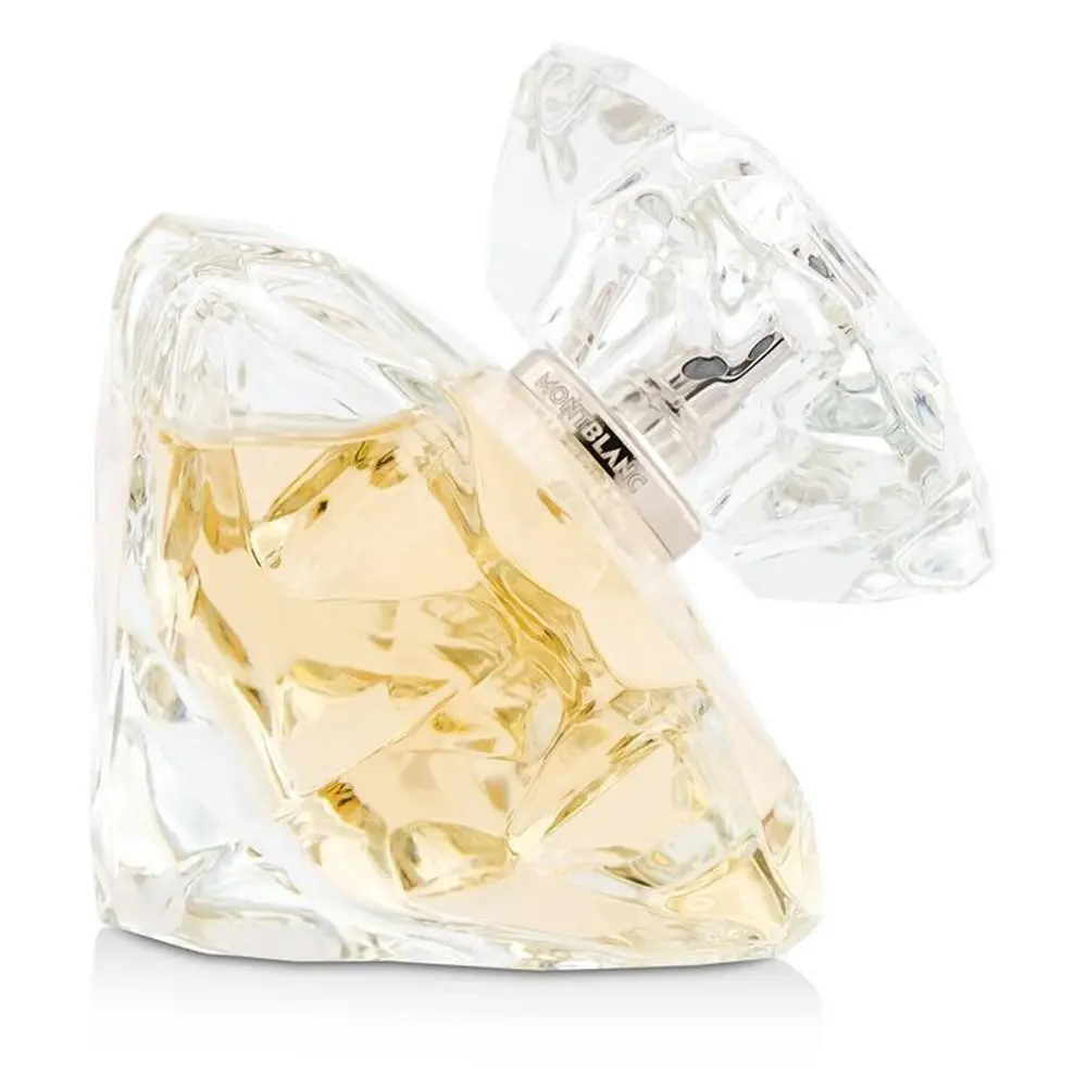 Montblanc Lady Emblem Eau de Parfum - 2.5oz-Tester