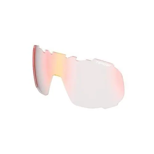 Sledge Replacement Lenses Many Tints by Tifosi