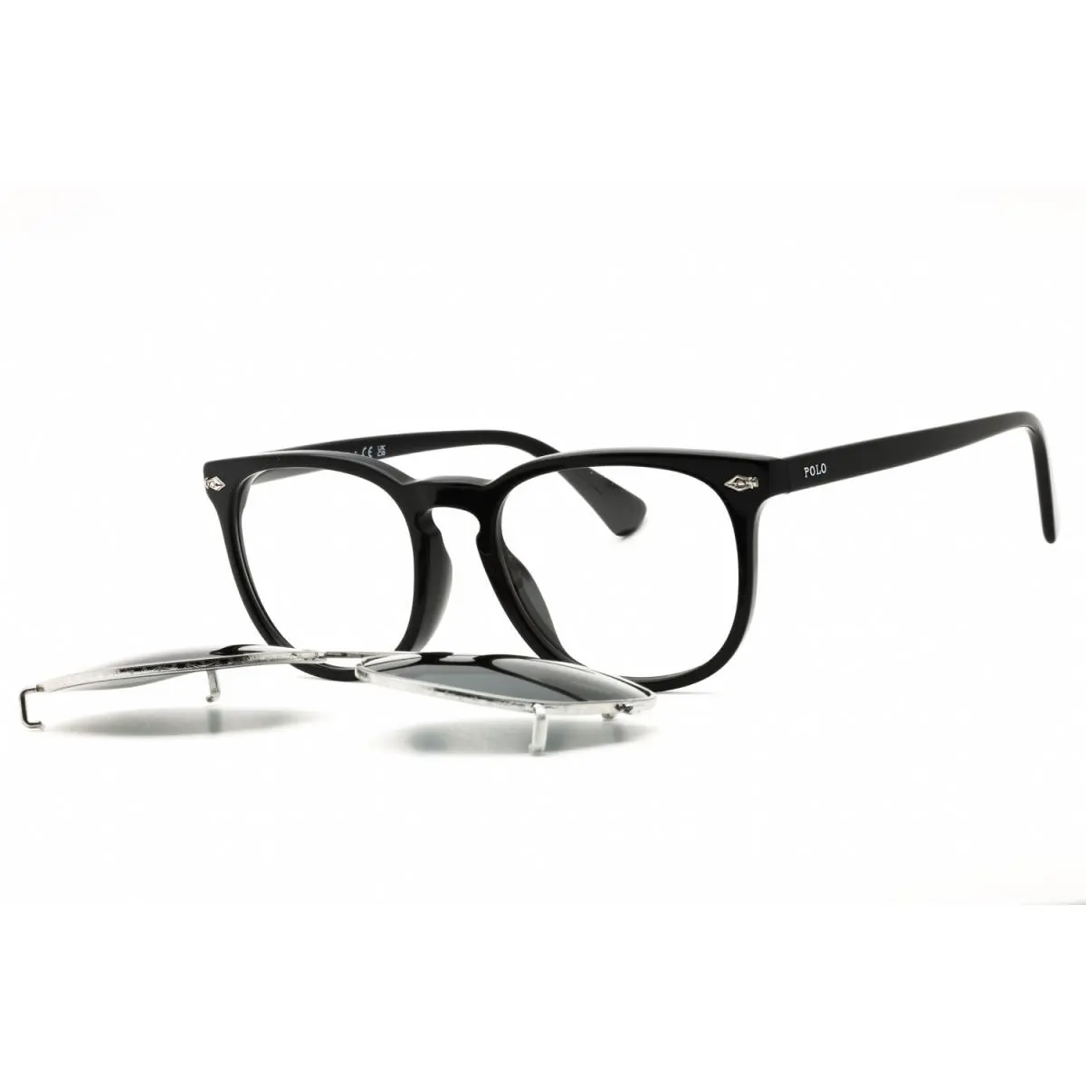 Polo Ralph Lauren 0PH4214F-500187 Eyeglasses 54mm