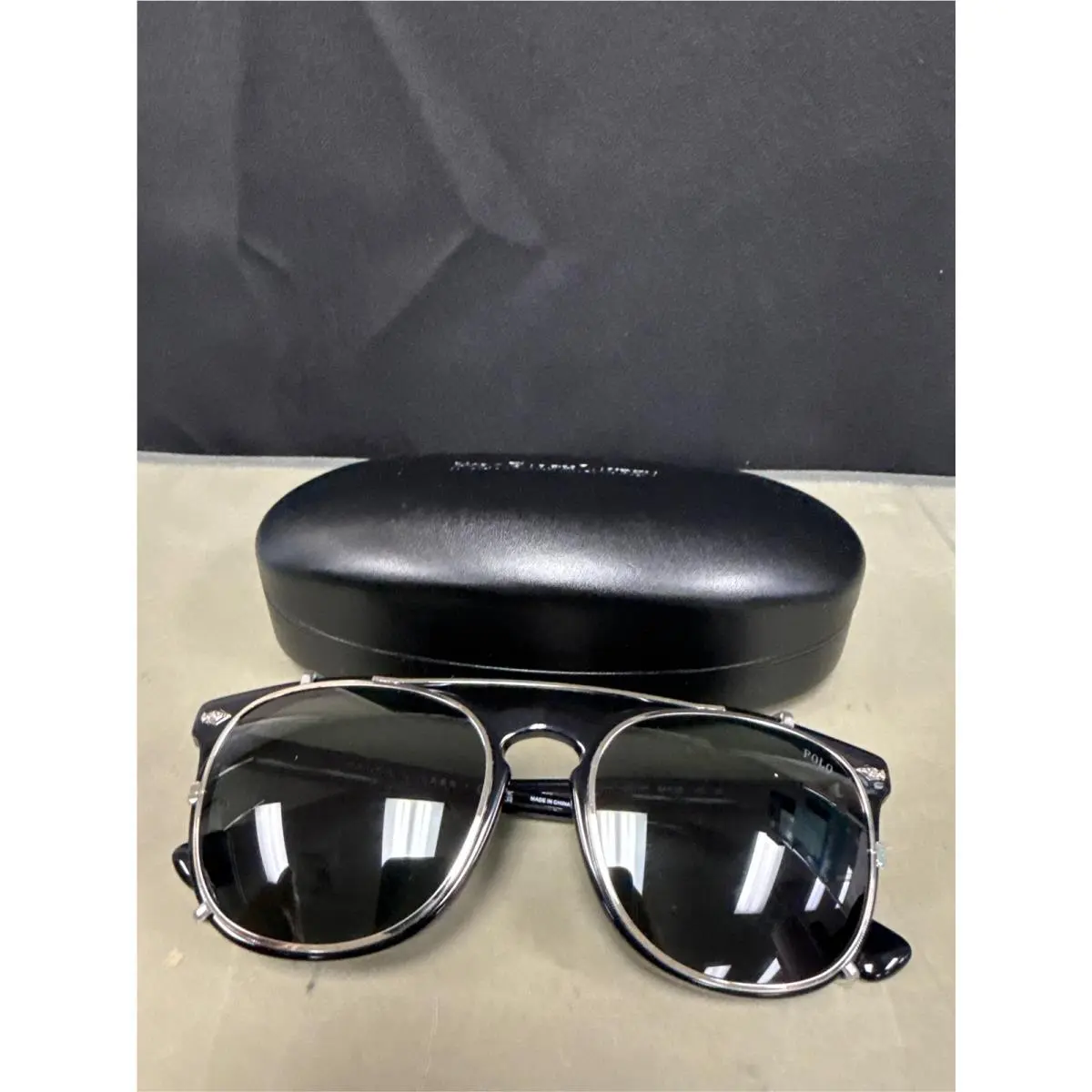 Polo Ralph Lauren PH4214 500187