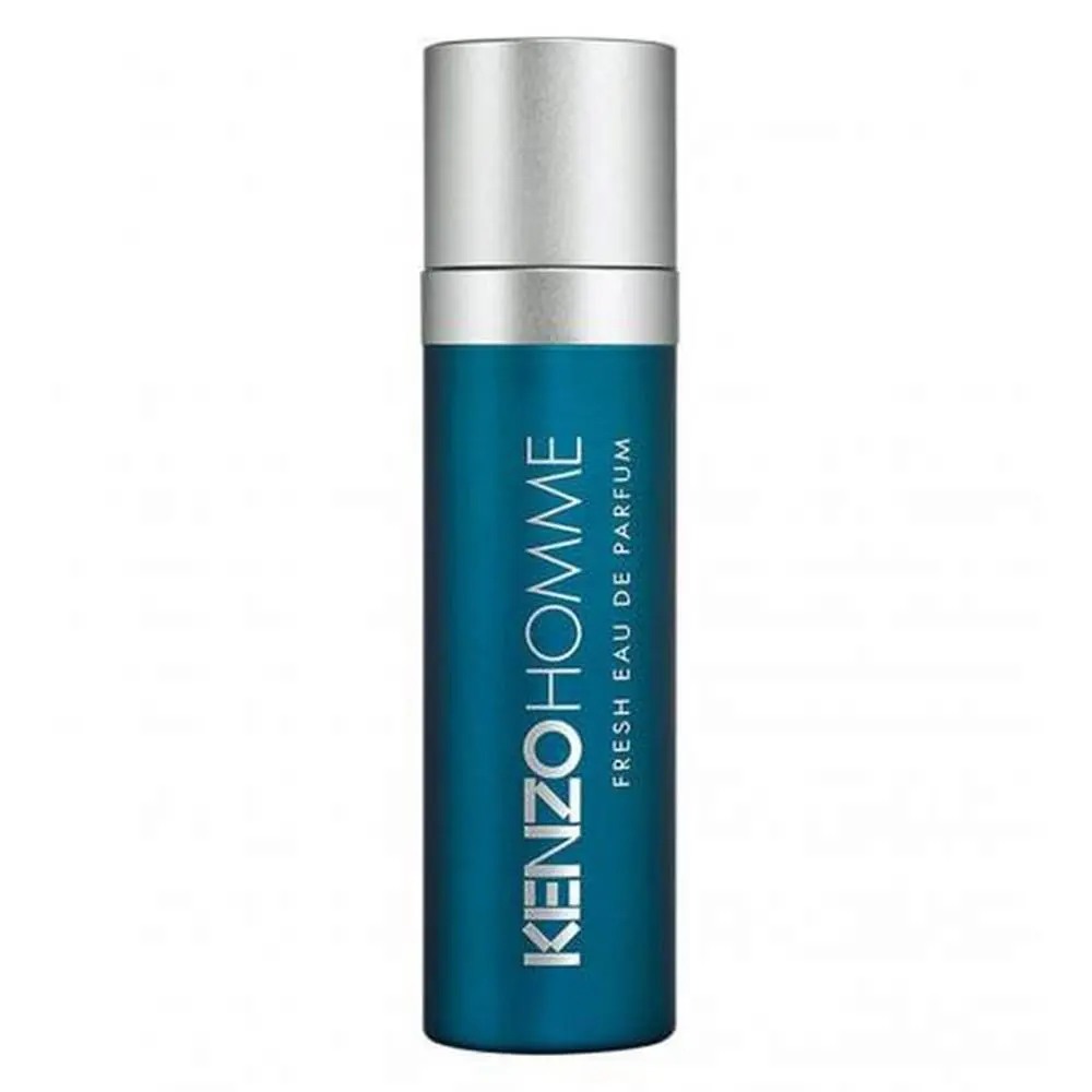 Kenzo Homme Fresh Eau de Parfum