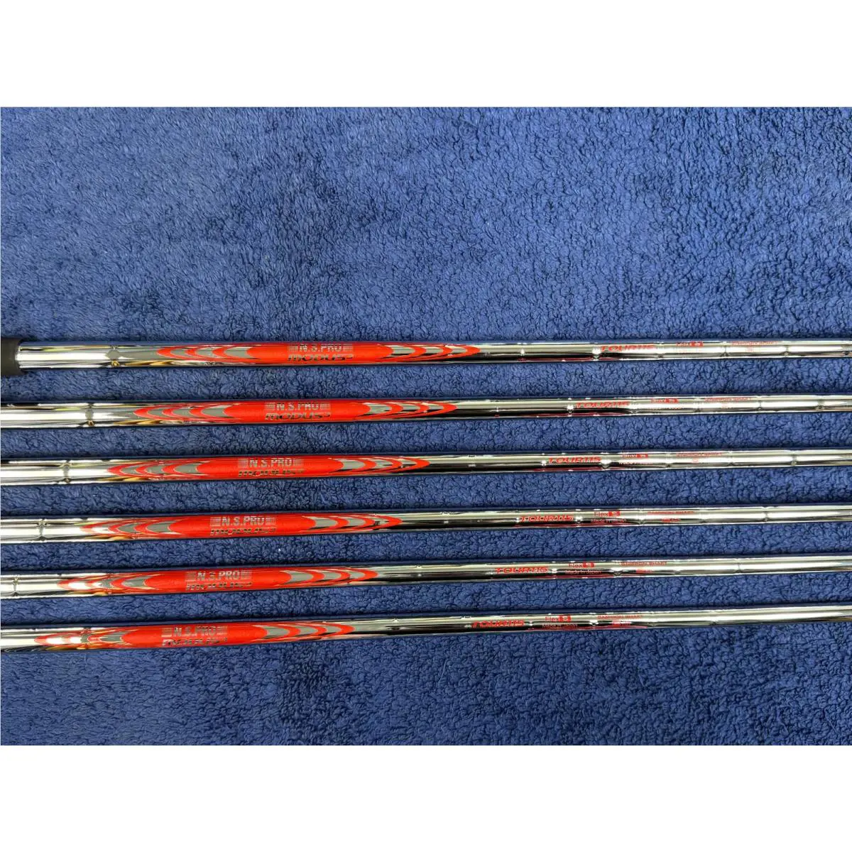 Ping  10