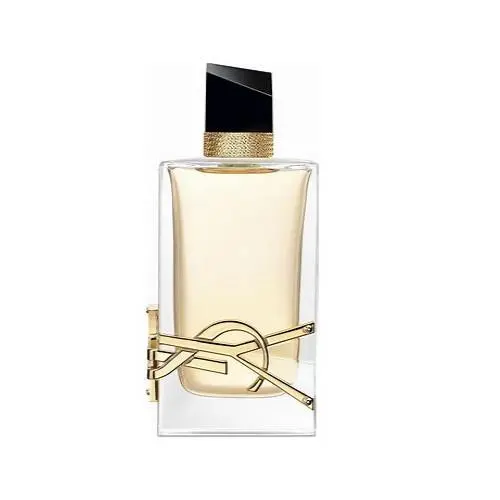 Libre by Yves Saint Laurent Ysl 3 oz Edp Perfume For Women