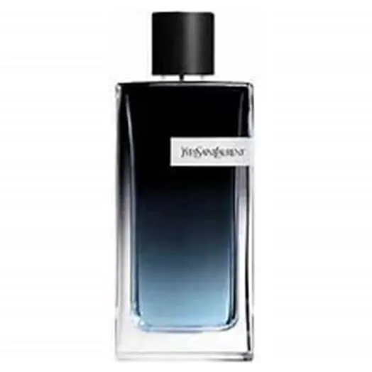 Yves Saint Laurent Ysl Y Eau de Parfum Spray 6.7 oz Long Lasting Fresh Scent For Men
