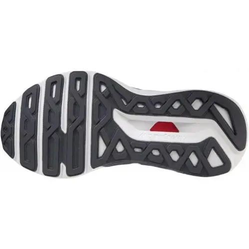 Mizuno shoes - Mizuno Wave Horizon 6 - Wave Horizon - J1GD222601 - Gray 3