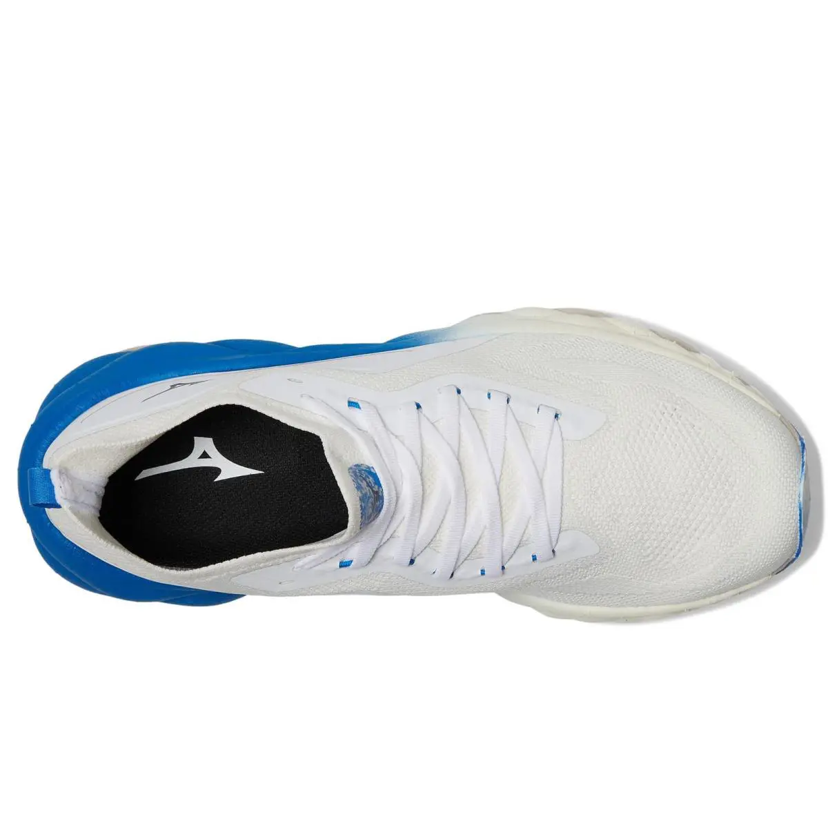 Mizuno shoes - 4113650190 - 4113650190 - Multi (UPC: 889961539626) 0