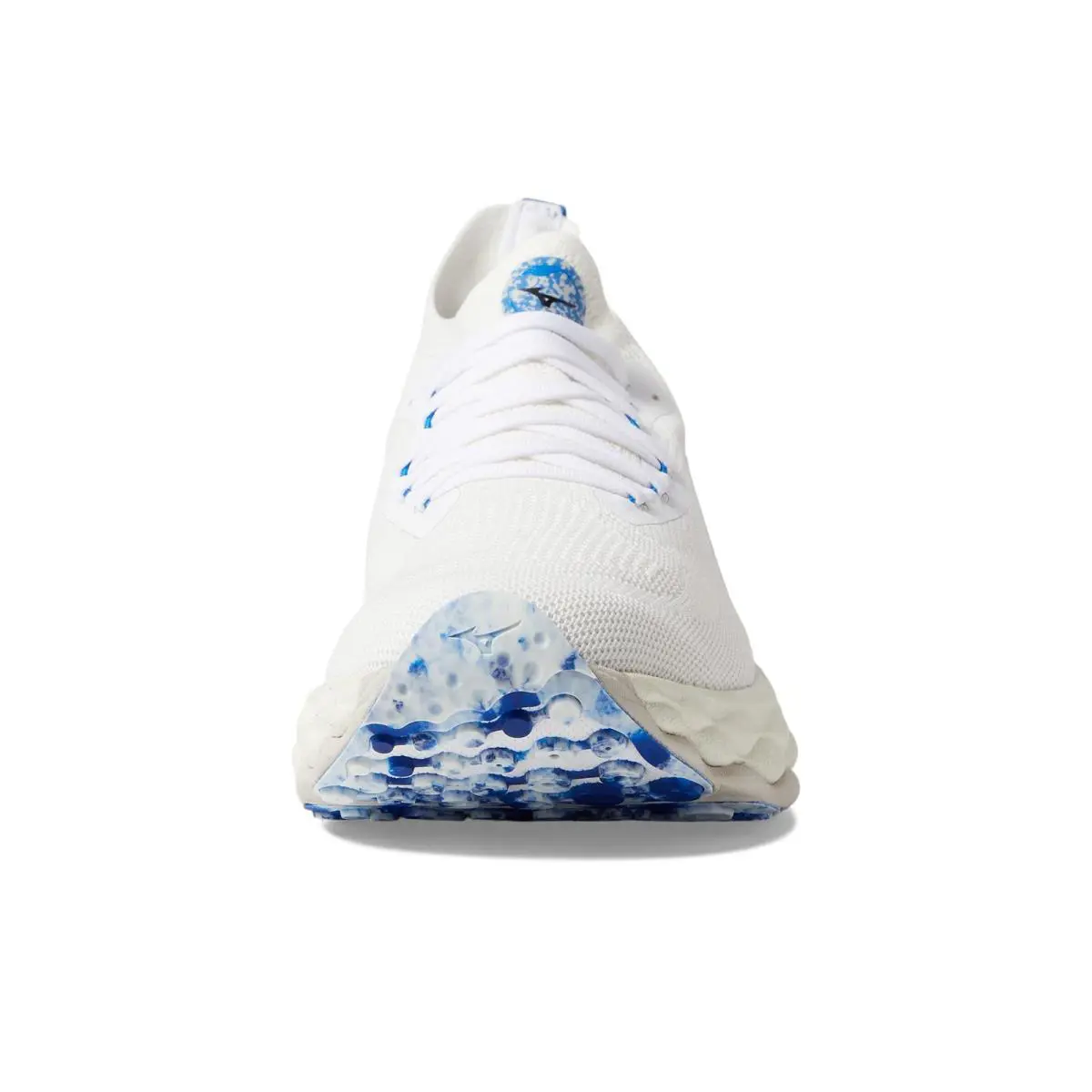 Mizuno shoes - 4113650190 - 4113650190 - Multi (UPC: 889961539626) 1