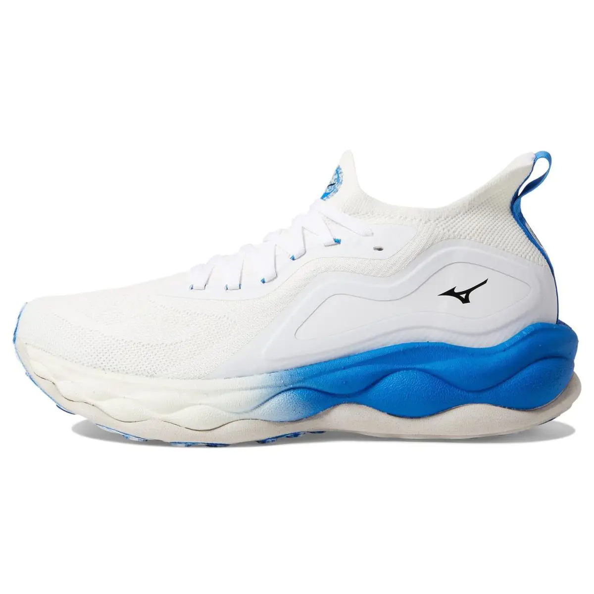 Mizuno shoes - 4113650190 - 4113650190 - Multi (UPC: 889961539626) 2