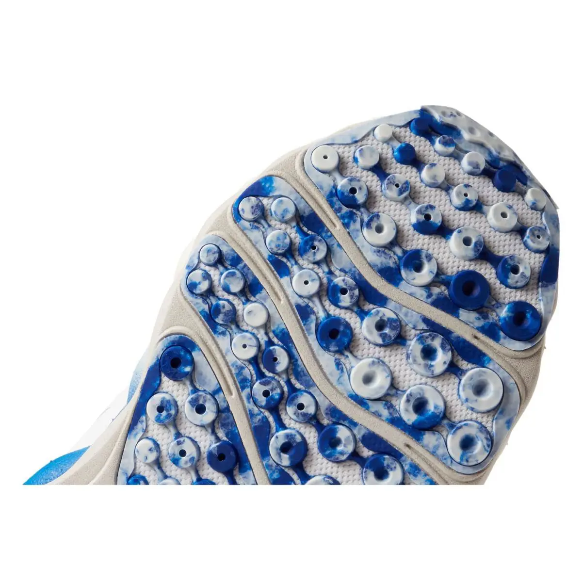 Mizuno shoes - 4113650190 - 4113650190 - Multi (UPC: 889961539626) 4