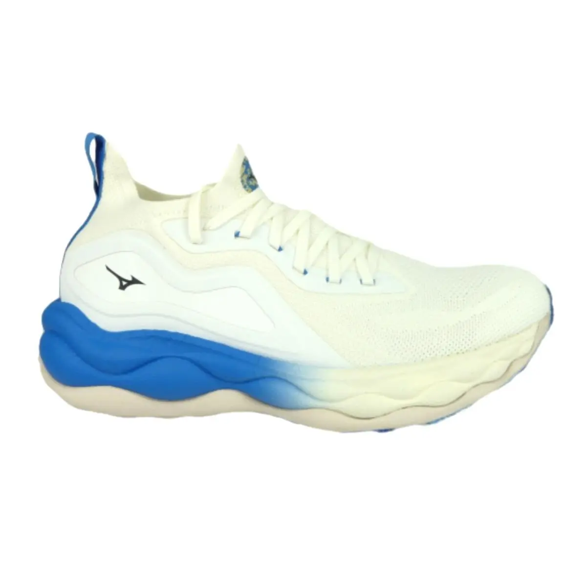 Mizuno Running Men`s Wave Neo Ultra Running Shoe Staff US 9