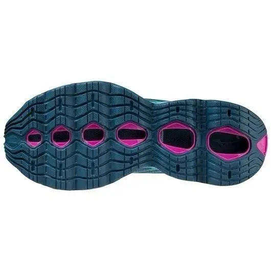 Mizuno shoes - 411388.9H9H - 4113889H9H - Antigua Sand 8
