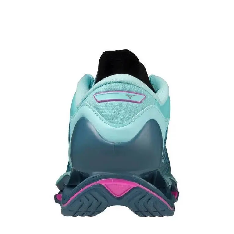Mizuno shoes - 411388.9H9H - 4113889H9H - Antigua Sand 1