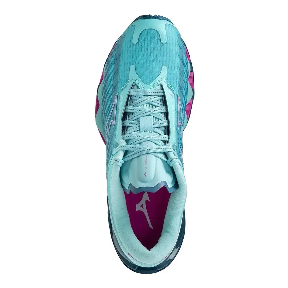Mizuno shoes - 411388.9H9H - 4113889H9H - Antigua Sand 5