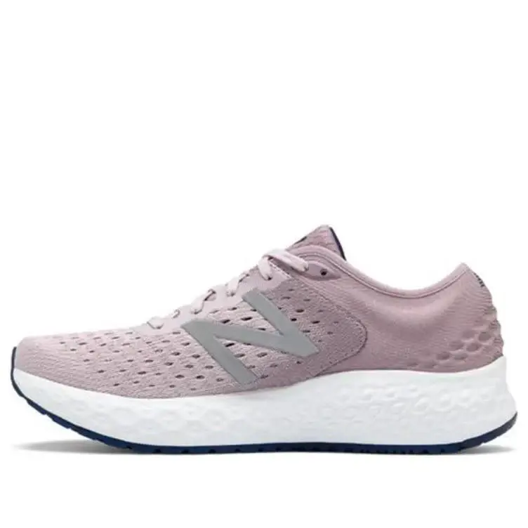 New Balance shoes - New Balance Fresh Foam 1080 - W1080 - Light Purple 0