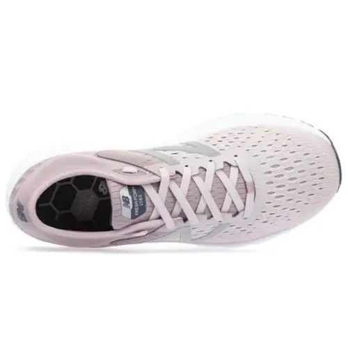 New Balance shoes - New Balance Fresh Foam 1080 - W1080 - Light Purple 1