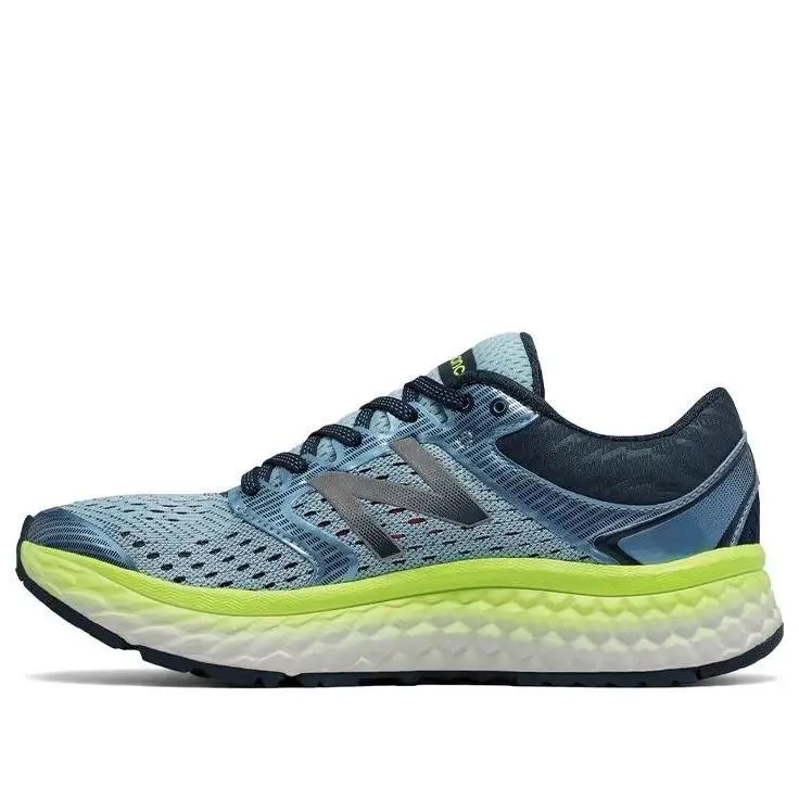 New Balance shoes - New Balance Fresh Foam 1080 - W1080 - Light Purple 8