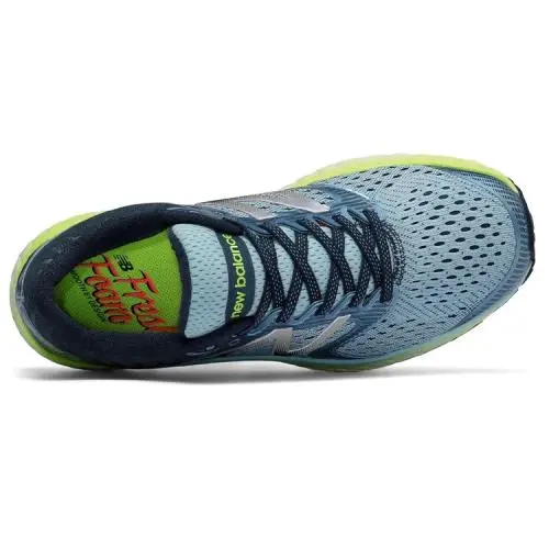 New Balance shoes - New Balance Fresh Foam 1080 - W1080 - Light Purple 9