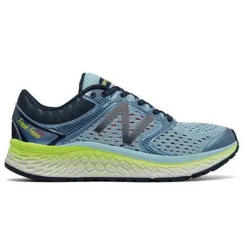 New Balance shoes - New Balance Fresh Foam 1080 - W1080 - Light Purple 7