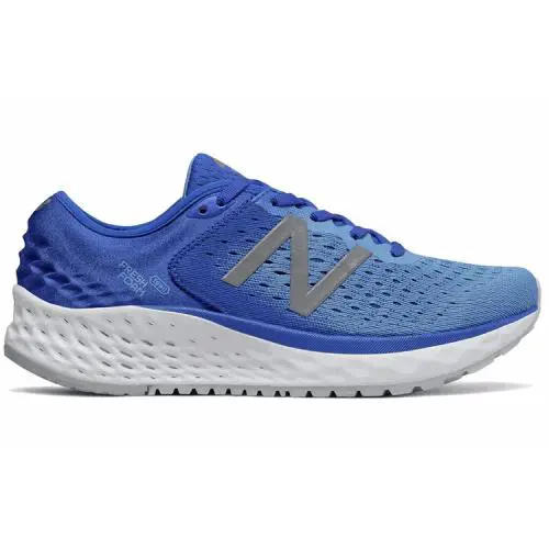 New Balance shoes - New Balance Fresh Foam 1080 - W1080 - Light Purple 15