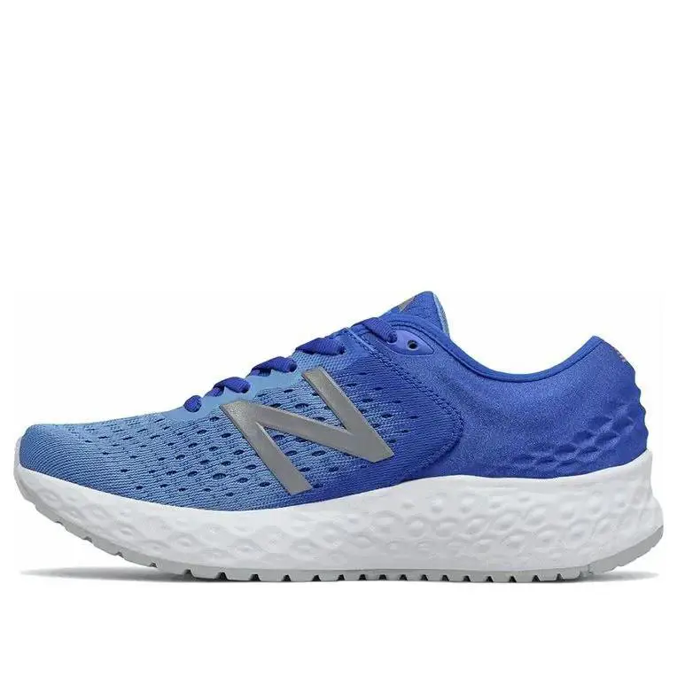 New Balance shoes - New Balance Fresh Foam 1080 - W1080 - Light Purple 16