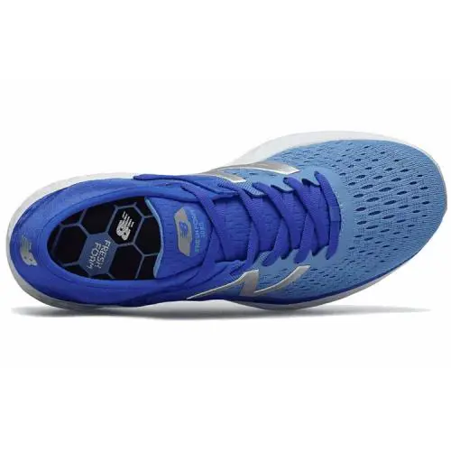 New Balance shoes - New Balance Fresh Foam 1080 - W1080 - Light Purple 17