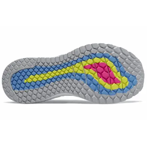 New Balance shoes - New Balance Fresh Foam 1080 - W1080 - Light Purple 18