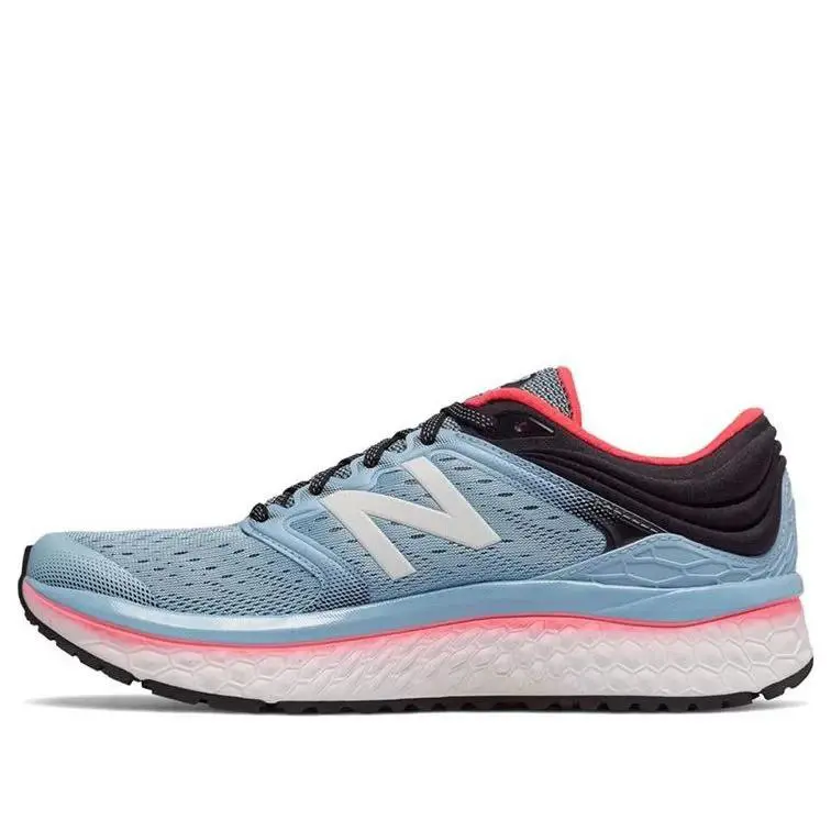 New Balance shoes - New Balance Fresh Foam 1080 - W1080 - Light Purple 12