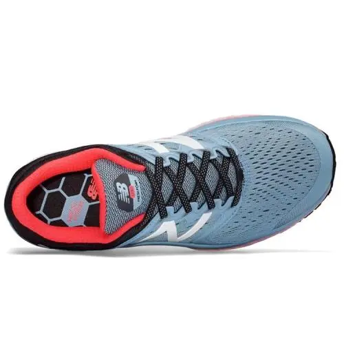 New Balance shoes - New Balance Fresh Foam 1080 - W1080 - Light Purple 13