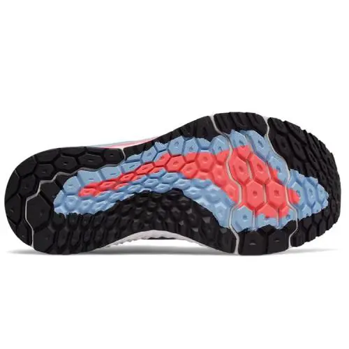 New Balance shoes - New Balance Fresh Foam 1080 - W1080 - Light Purple 14