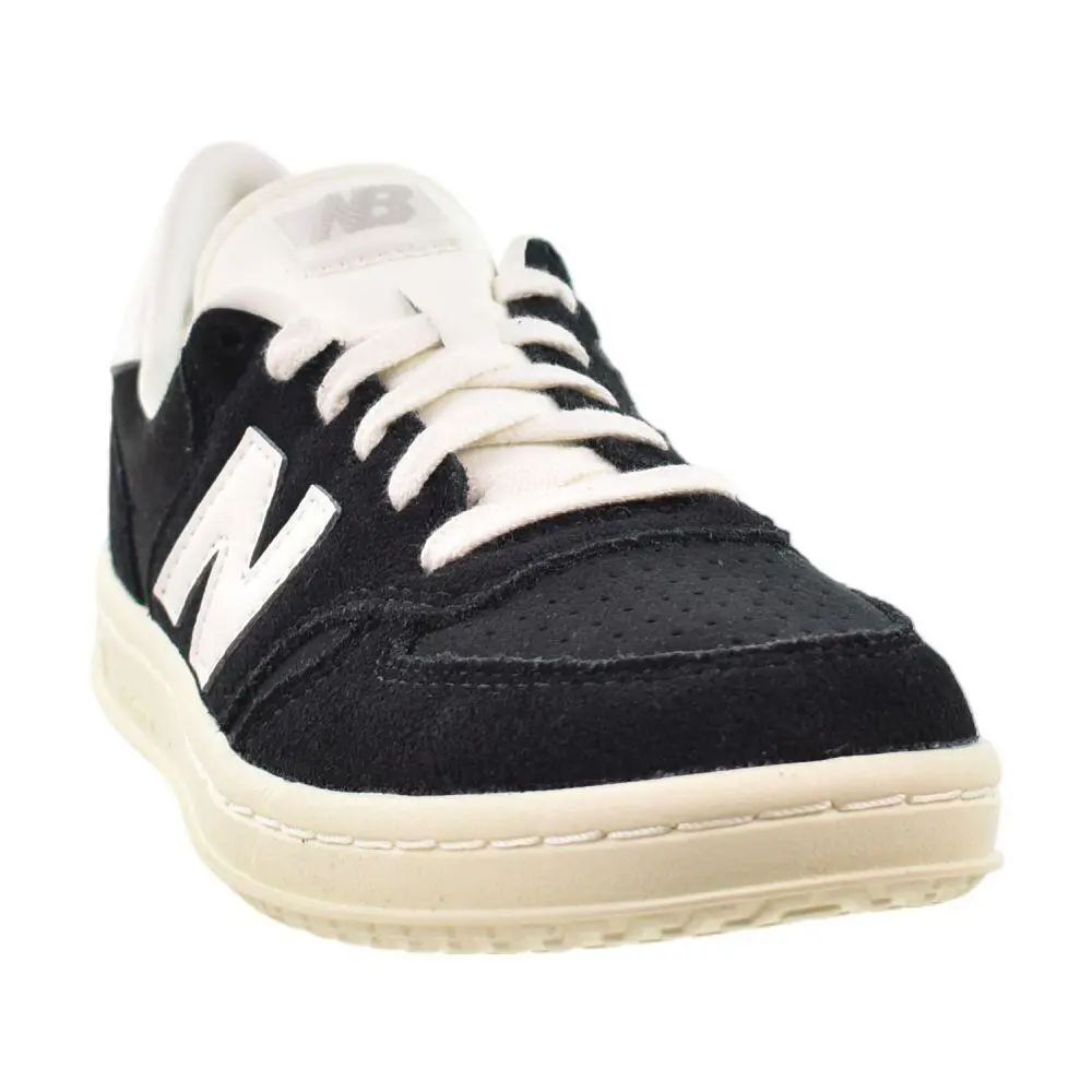 New Balance shoes - Black/Sea Salt 0