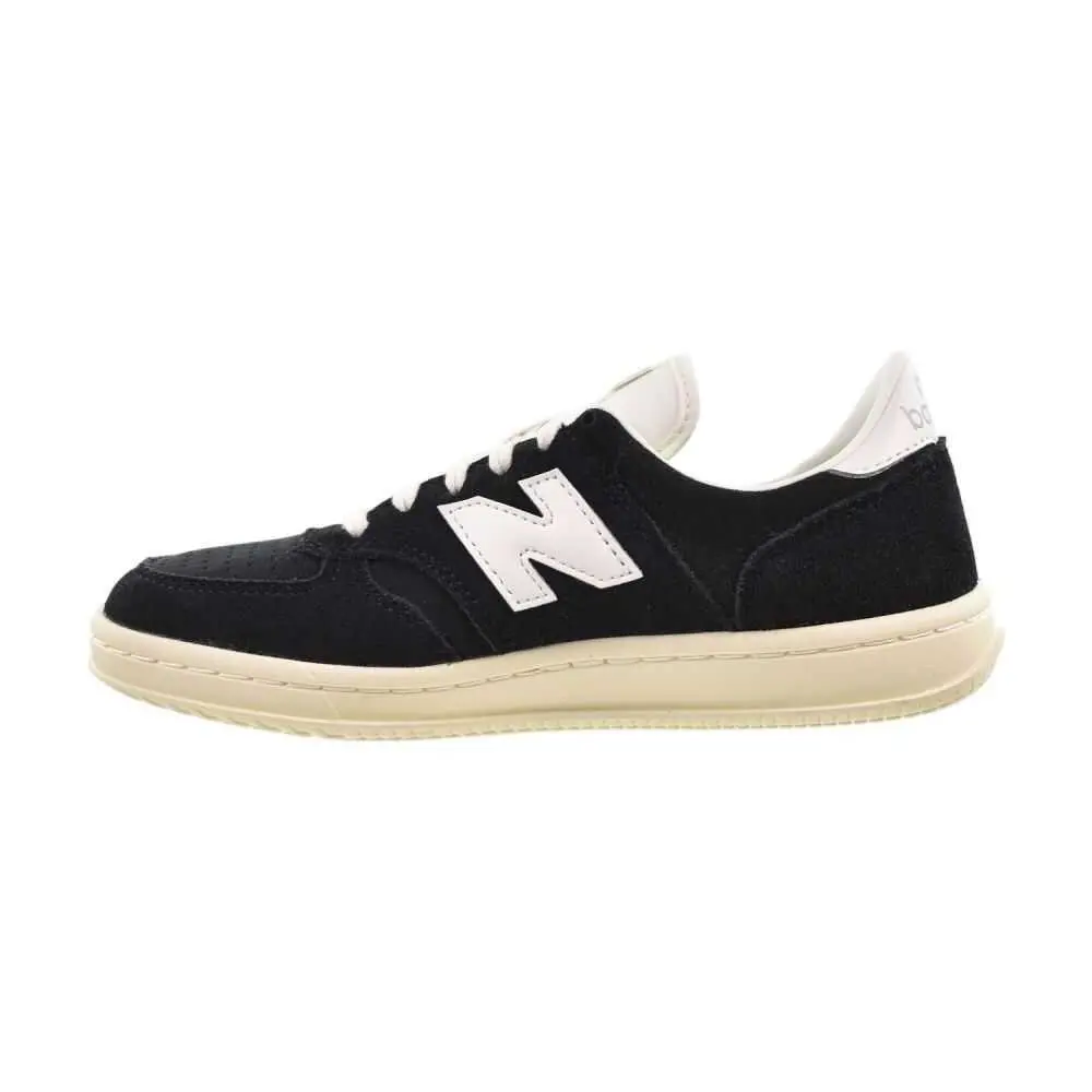 New Balance shoes - Black/Sea Salt 2