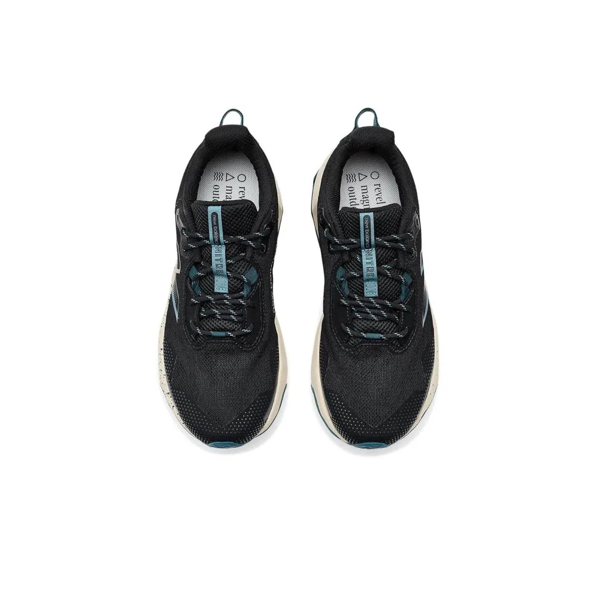 New Balance shoes - Slate Grey/Blue Oyster/Baroque Gold 0