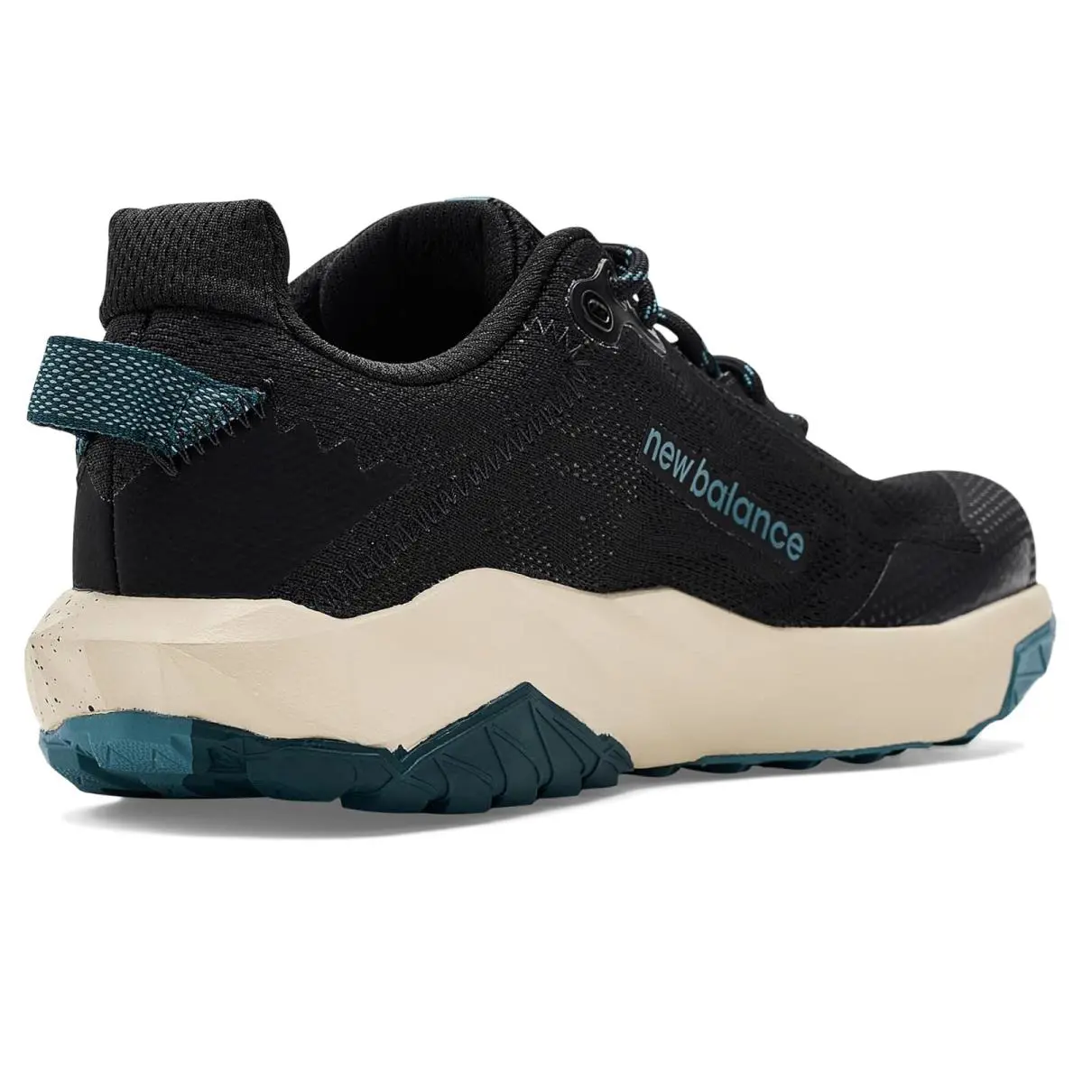 New Balance shoes - Slate Grey/Blue Oyster/Baroque Gold 1
