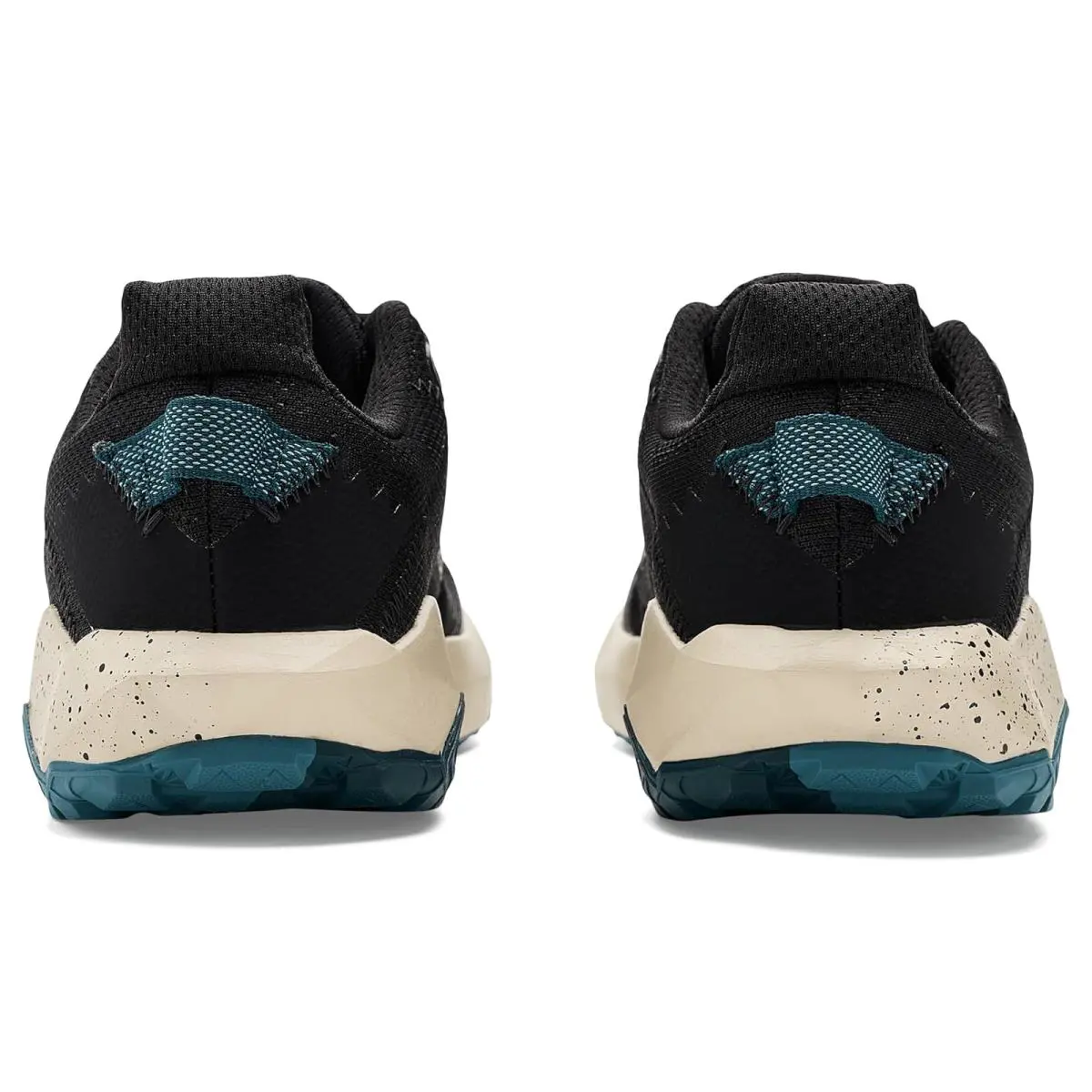 New Balance shoes - Slate Grey/Blue Oyster/Baroque Gold 5