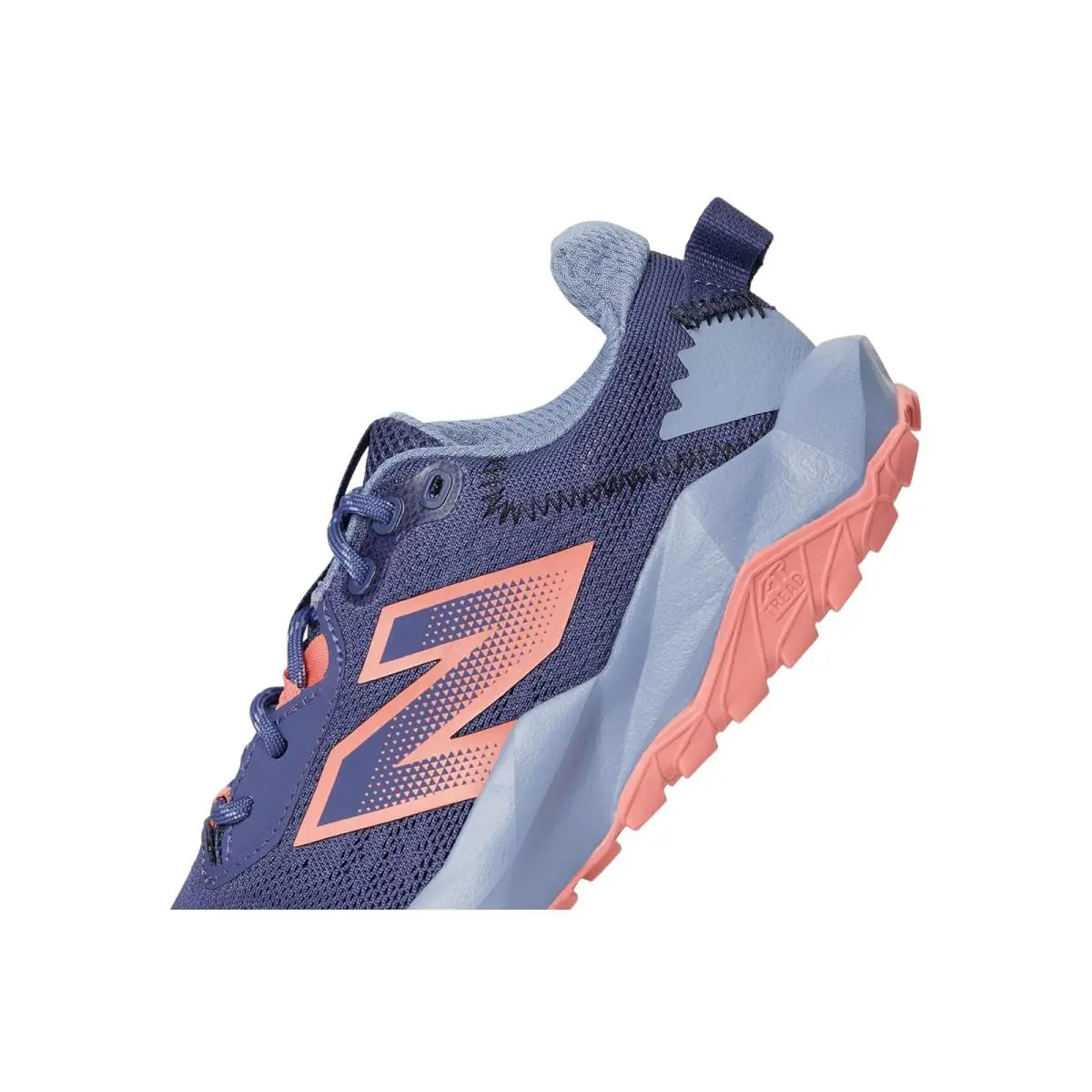 New Balance shoes - Slate Grey/Blue Oyster/Baroque Gold 18
