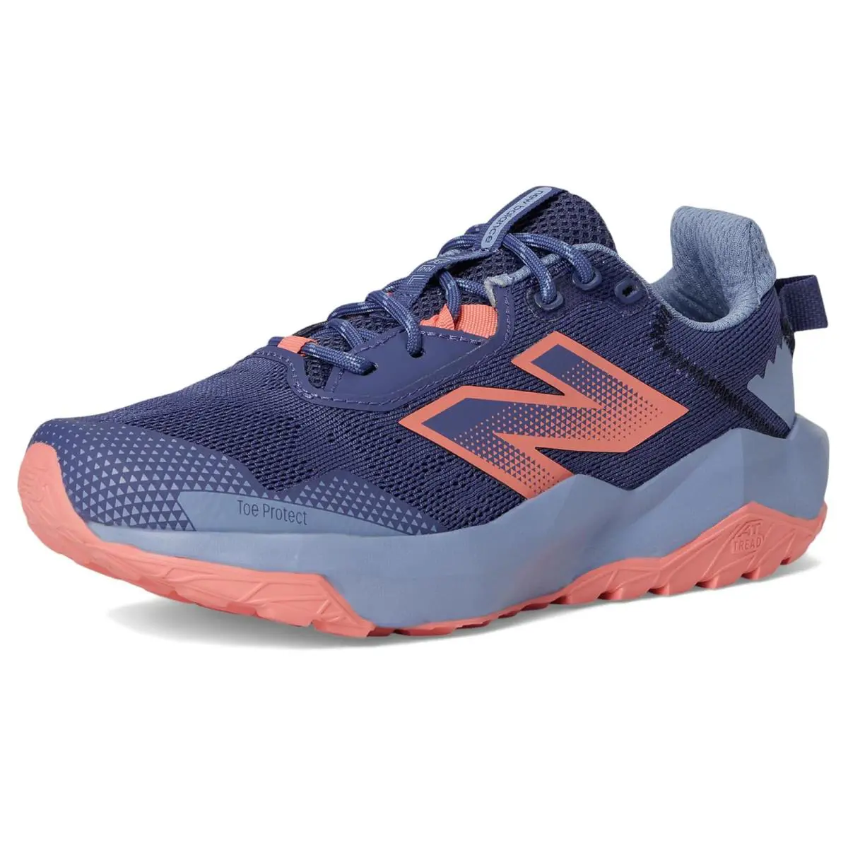 New Balance shoes - Slate Grey/Blue Oyster/Baroque Gold 19