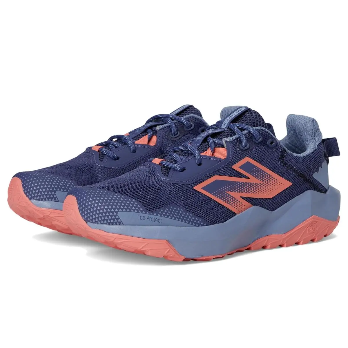 New Balance shoes - Black/Salt Water 20