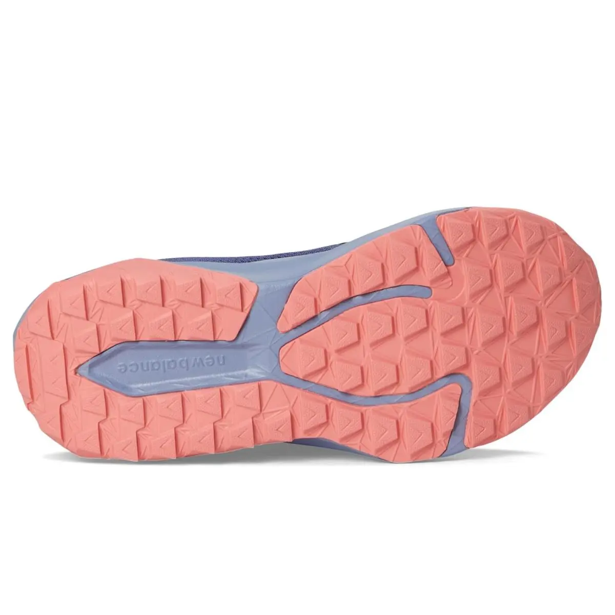 New Balance shoes - Black/Salt Water 22