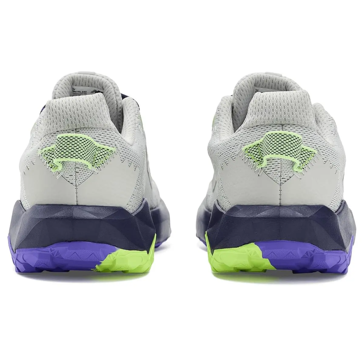 New Balance shoes - Black/Salt Water 19