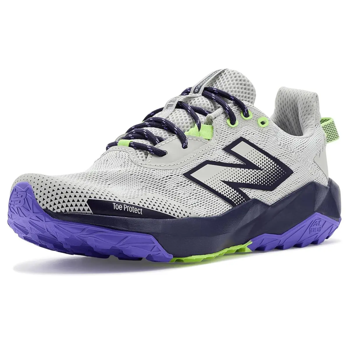 New Balance shoes - Slate Grey/Blue Oyster/Baroque Gold 20