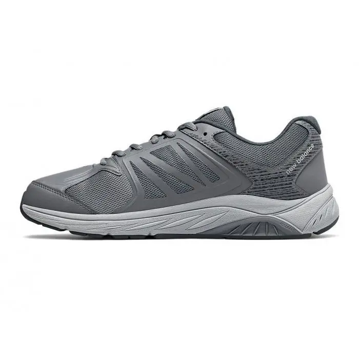 New Balance shoes - New Balance 847 v3 - WW847 - Grey/Silver 0