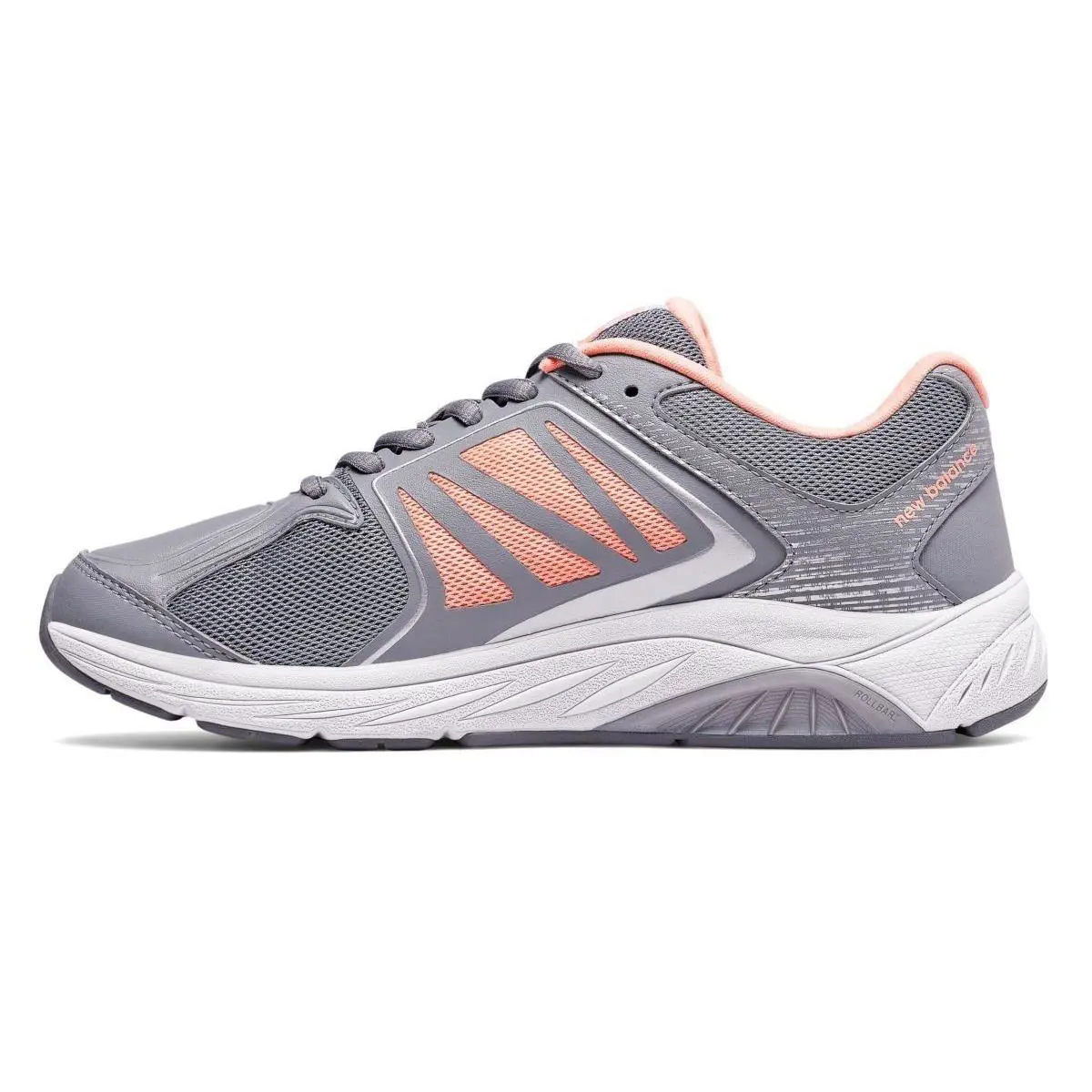 New Balance shoes - New Balance 847 v3 - WW847 - Grey/Silver 12