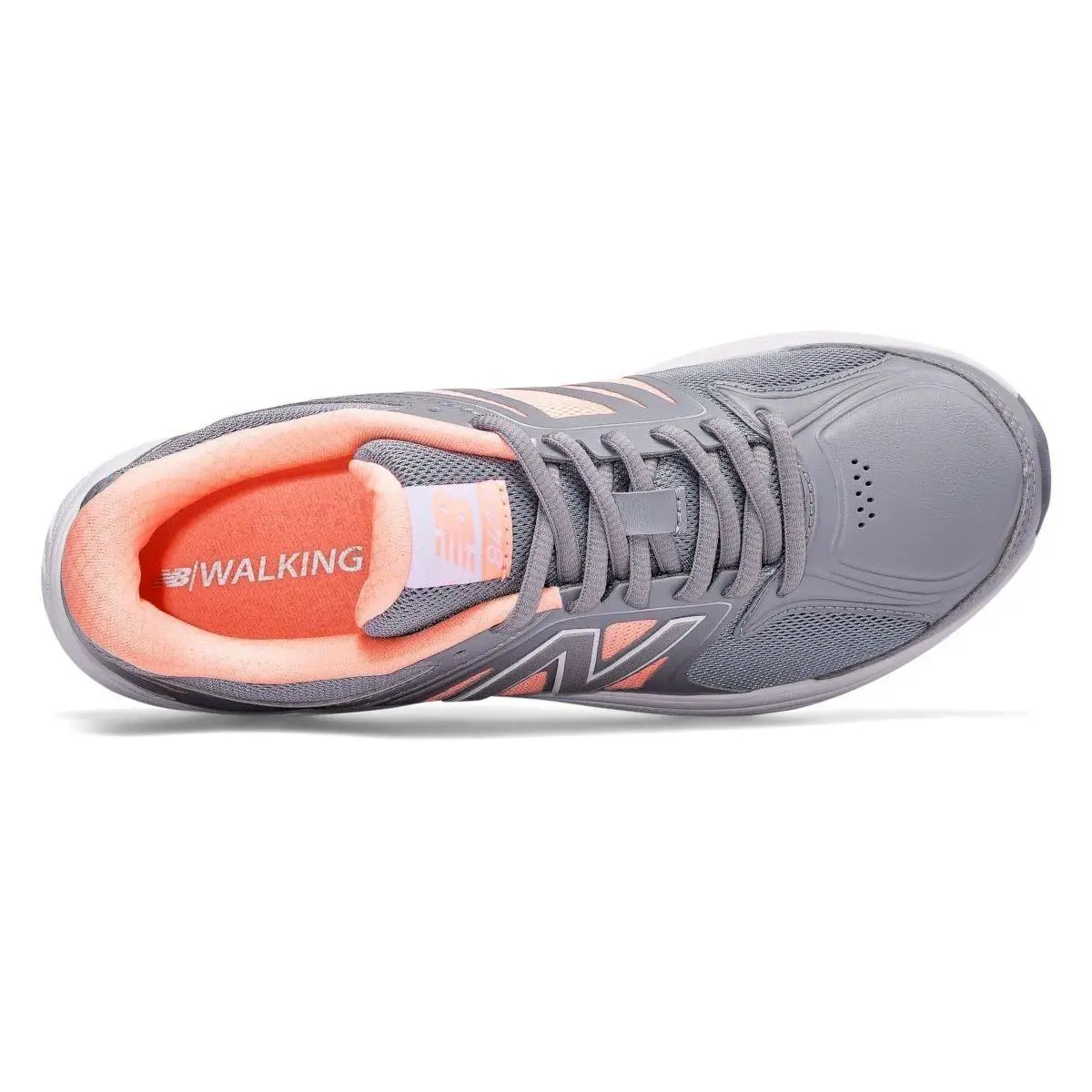New Balance shoes - New Balance 847 v3 - WW847 - Grey/Silver 13