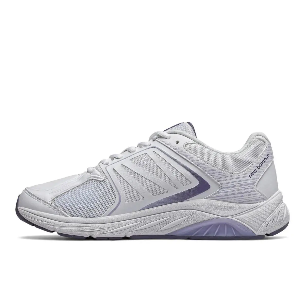 New Balance shoes - New Balance 847 v3 - WW847 - Grey/Silver 8
