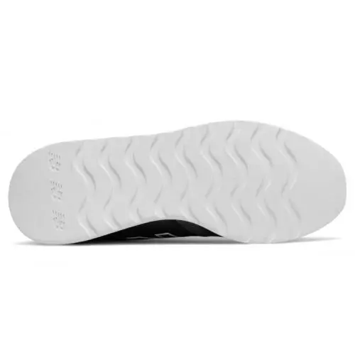 New Balance shoes - New Balance 420 - Mens 420 - Black 2