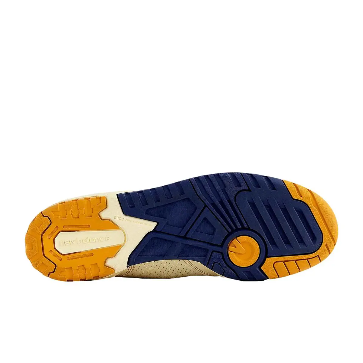 New Balance shoes - ALD x 550 - ALD - Multicolor 2